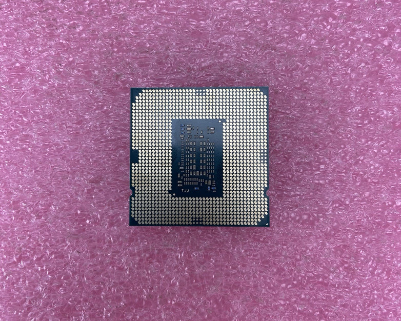 Intel Core i5-10500T SRH3B 2.3GHz Desktop CPU