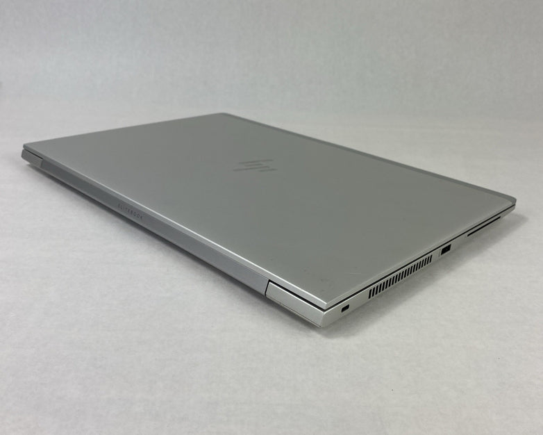 HP EliteBook 850 G6 15.6" i5-8365U 1.60 GHz 8 GB RAM No Battery No HDD No OS