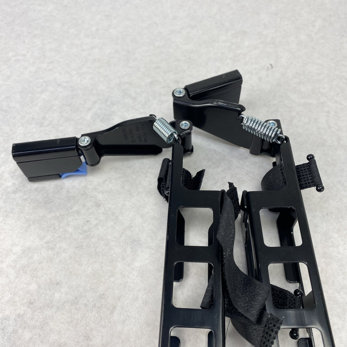 Dell G373C 1U Cable Management Arm Lot of 310