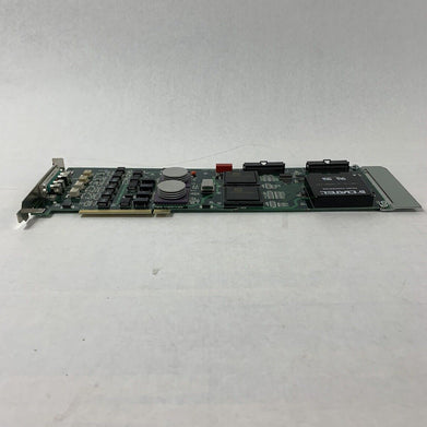 DEC Digital 30-46980-03 PCX-6620-000 PCI TO CI With 30-46980-02