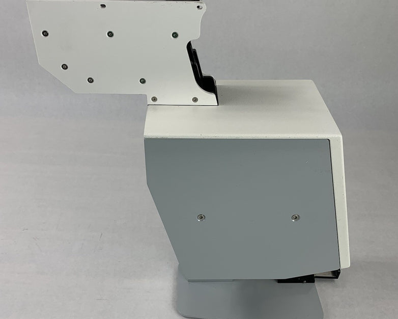 ThermoScientific P21001-E SlideMate AS - Parts or Repair