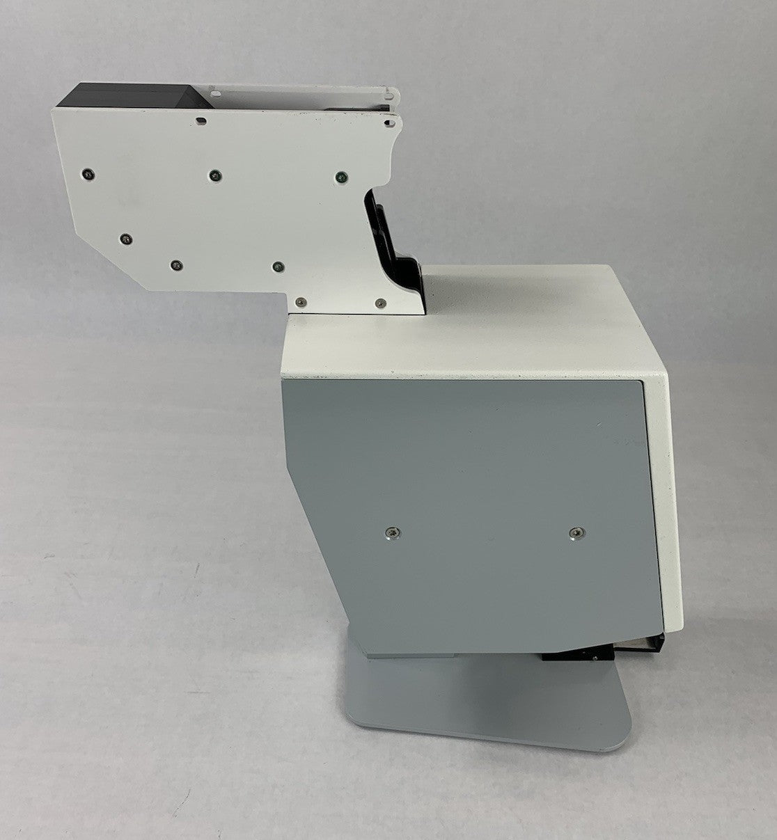 ThermoScientific P21001-E SlideMate AS - Parts or Repair