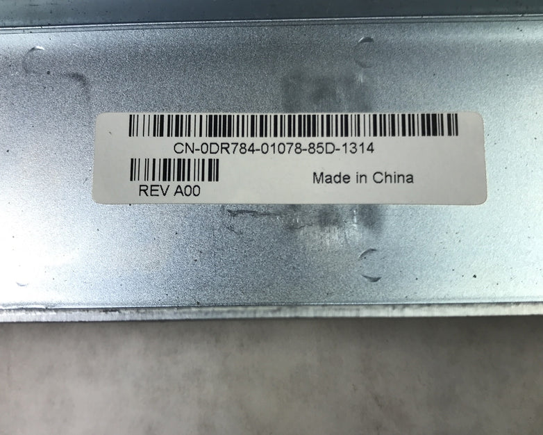 Dell 0YY735 1950 Server Rails R/L
