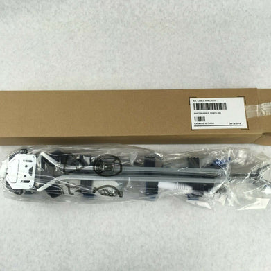 HP 729871-001 2U Cable Management Arm Kit Proliant DL380 G9