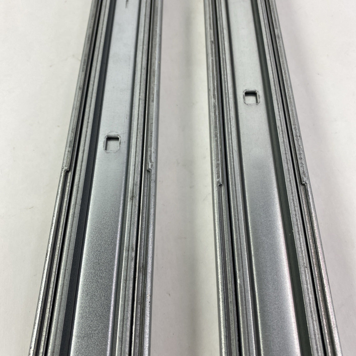 HP 728437-001 728438-001 Rail Kit Right and Left10