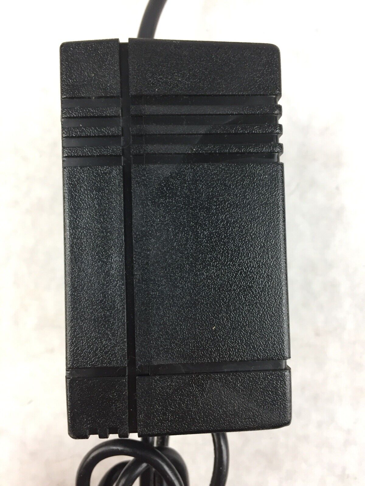 AT&T 20V Power Module 1 Safety Isolating Transformer 3301A 104200113