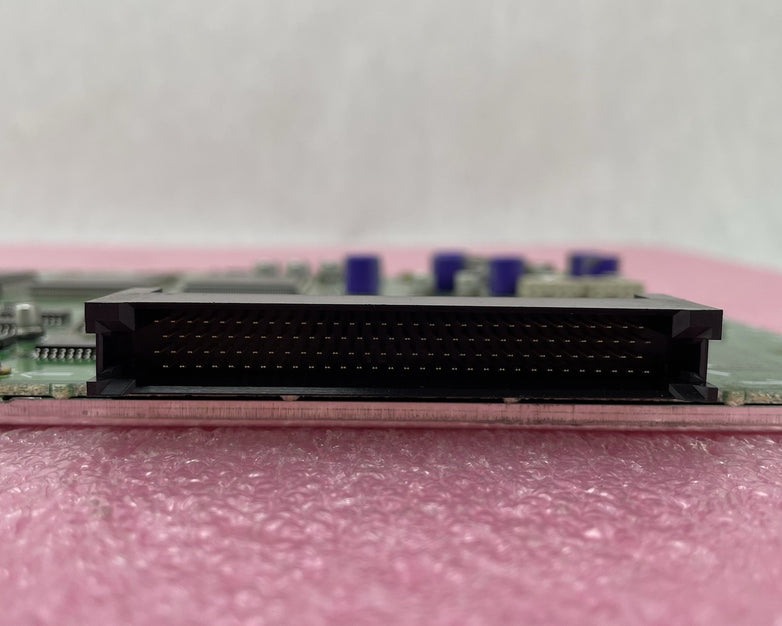 Sony 1-661-128-13 VPR-17 Player Board for Betacam SX Cassette Player