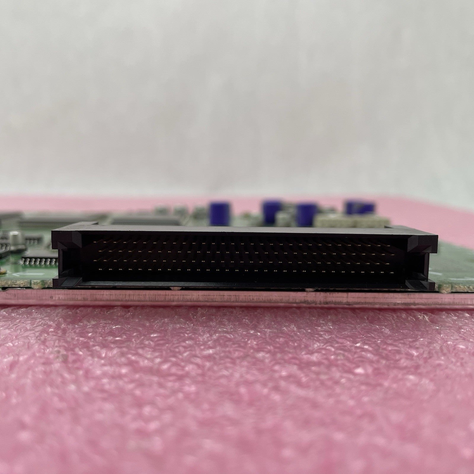 Sony 1-661-128-13 VPR-17 Player Board for Betacam SX Cassette Player5