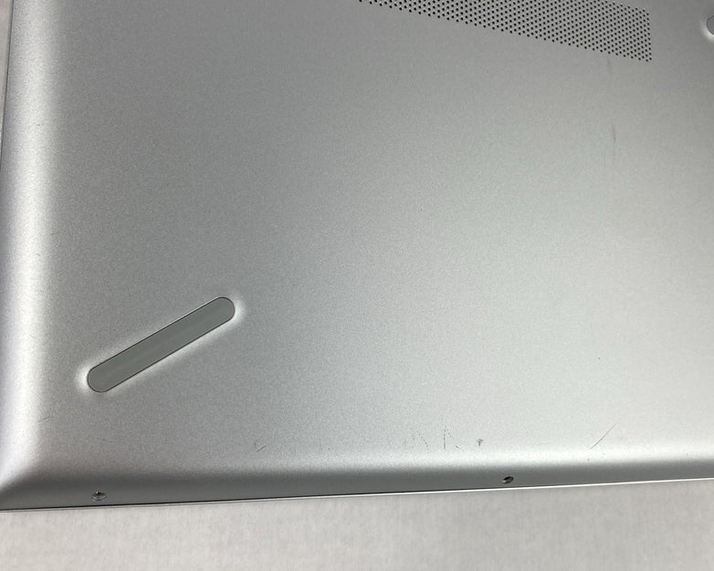 HP Pavilion x360 14-cd1042nr 14" Touch i5-8265U 1.60 GHz 8 GB RAM No HDD No OS