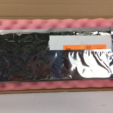 Xerox 140K48532 Main Board