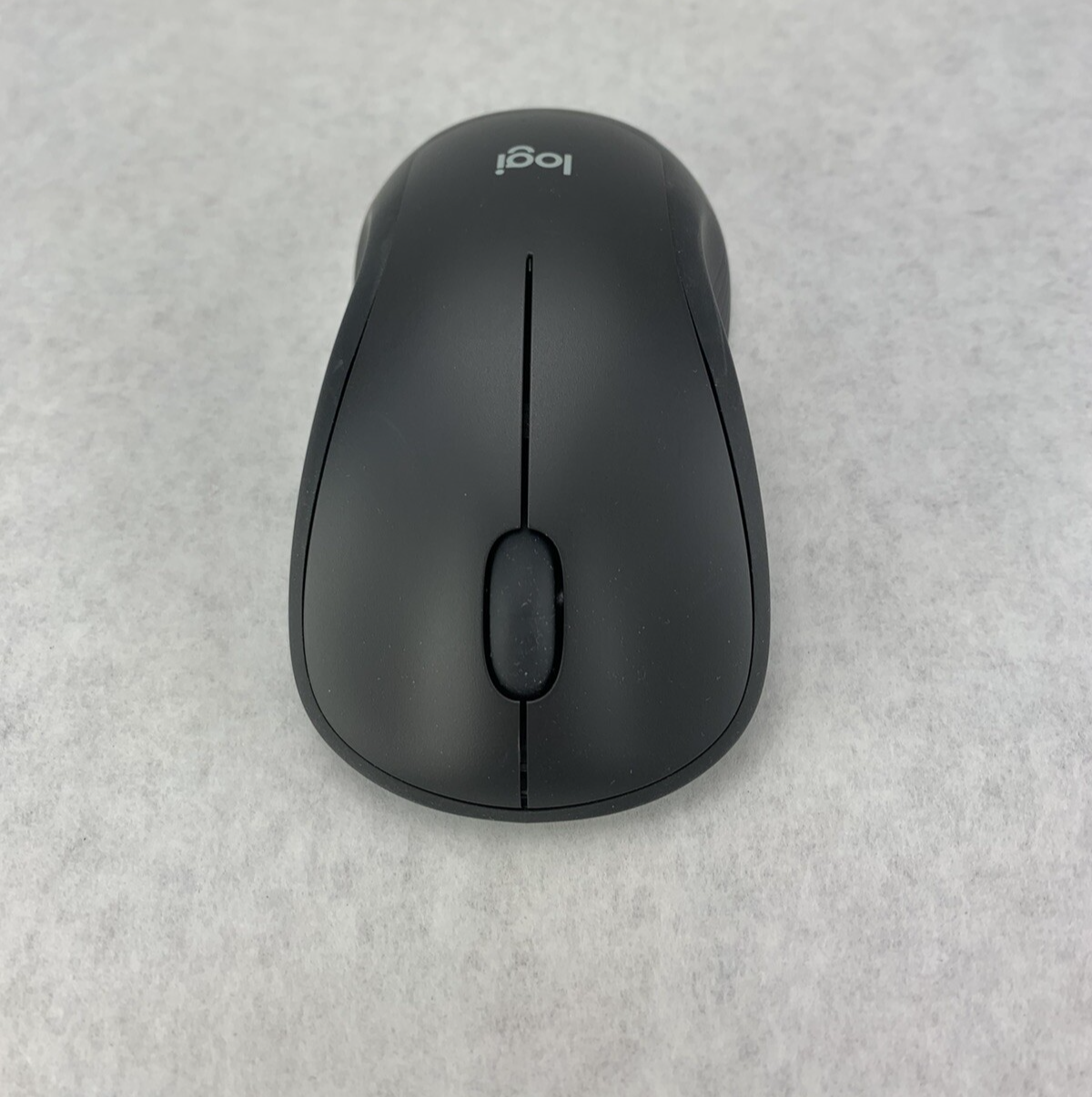 Logitech M310 Wireless Mouse 810-006913 No Dongle (Lot of 6)