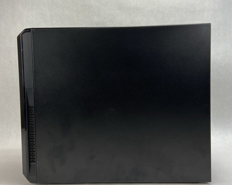 Dell Vostro 260 MT Intel Core i3-2100 3.1GHz 4GB RAM No HDD No OS