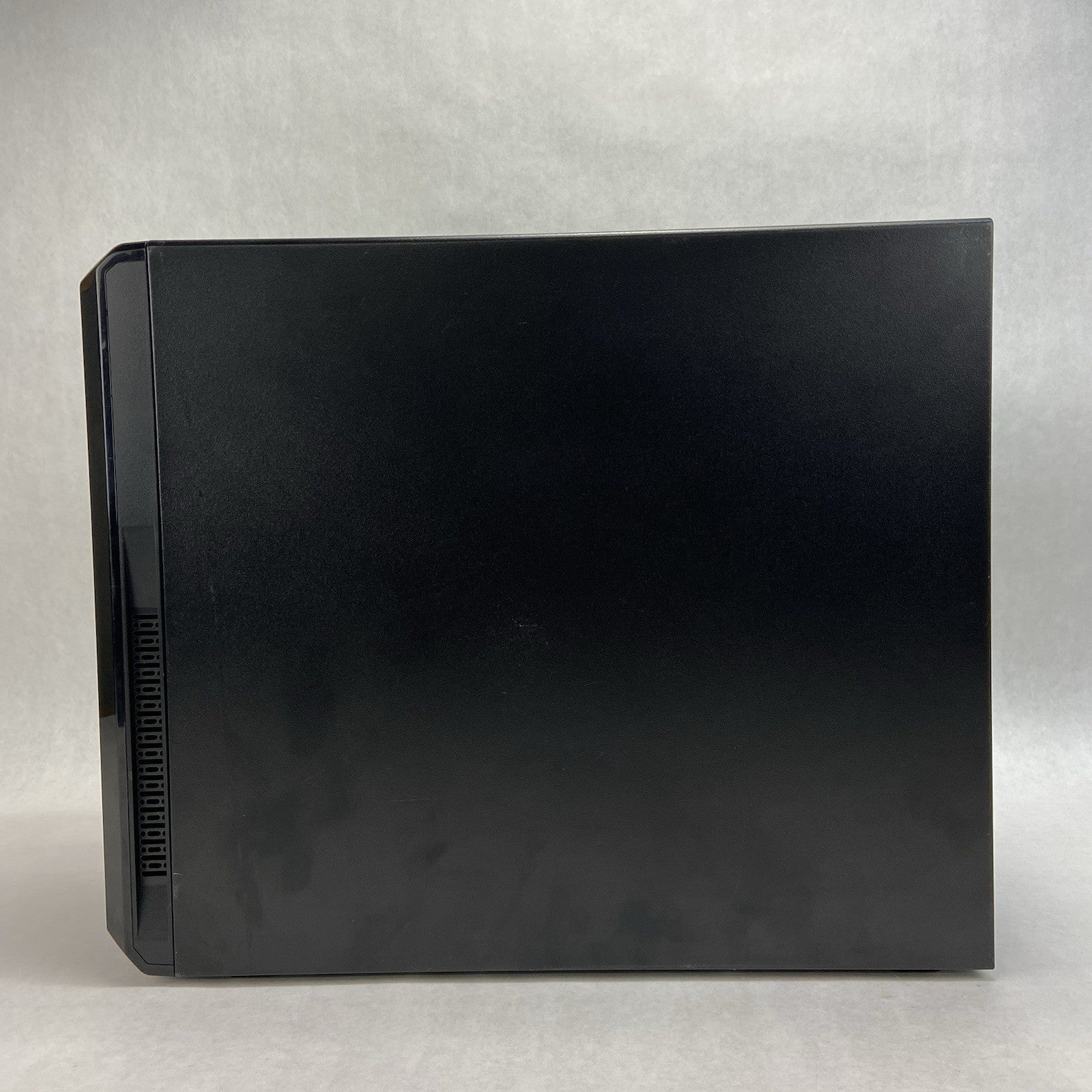 Dell Vostro 260 MT Intel Core i3-2100 3.1GHz 4GB RAM No HDD No OS4