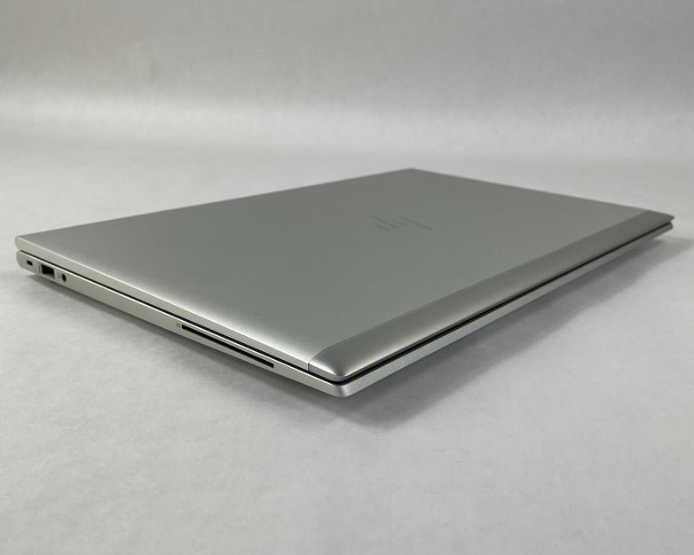 HP EliteBook 850 G7 15.6" i5-10310U 1.70 GHz 8 GB RAM No SSD/OS/AC
