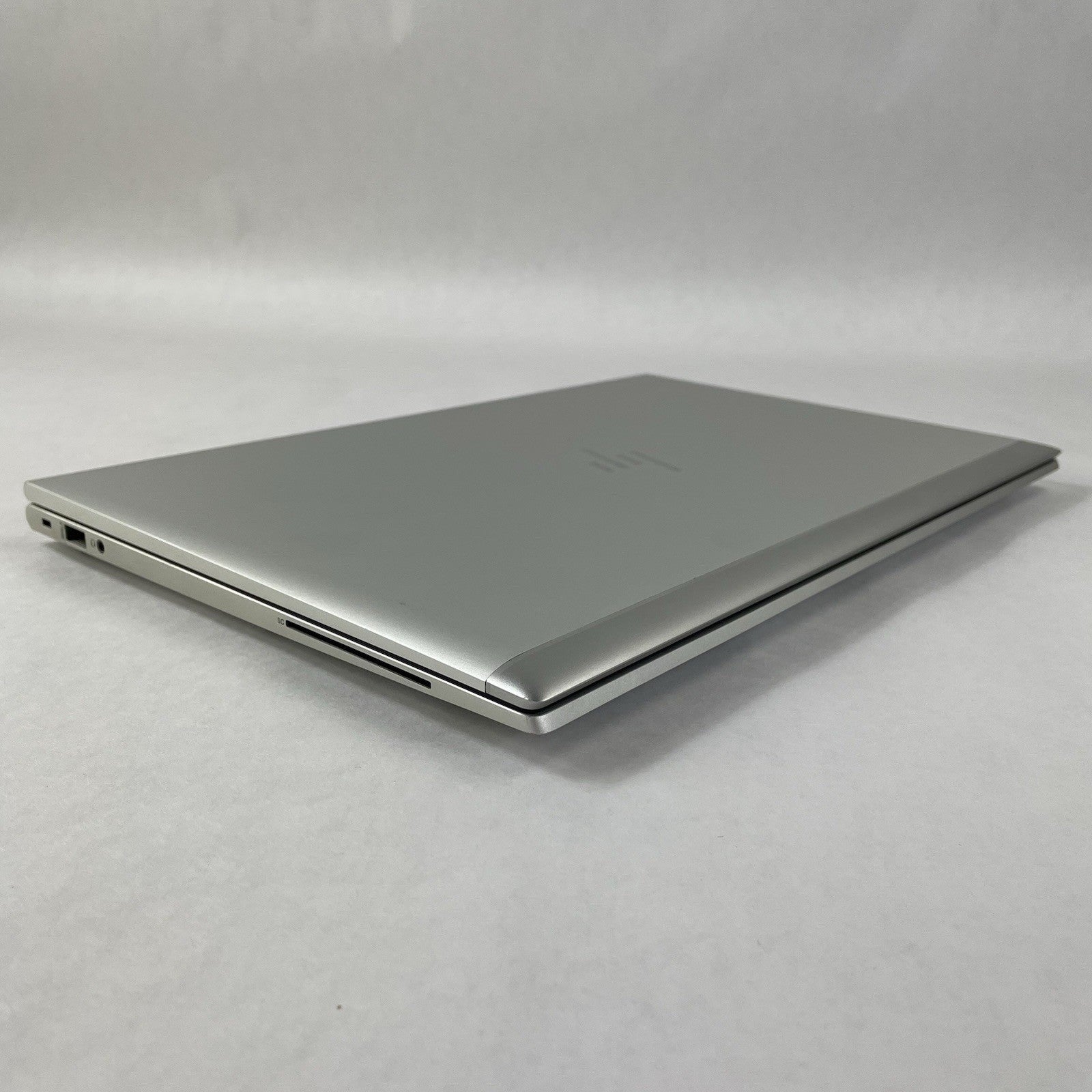 HP EliteBook 850 G7 15.6" i5-10310U 1.70 GHz 8 GB RAM No SSD/OS/AC10