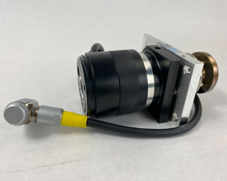 Waters Probe Adjuster Assembly 289009857 For Mass Spectrometer - Parts or Repair