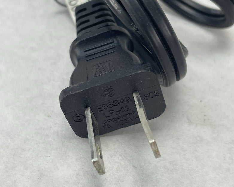 Lenovo AC Adapters 3X ADLX65NLC2A 3X ADLX65YCC2D 3X ADL65NDC2A Mixed Lot of 9