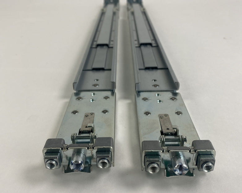 King Slide 710 708 Sliding Rail