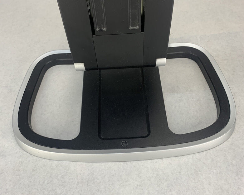 HP Integrated Work Center Stand 642097-001 - No Mounts