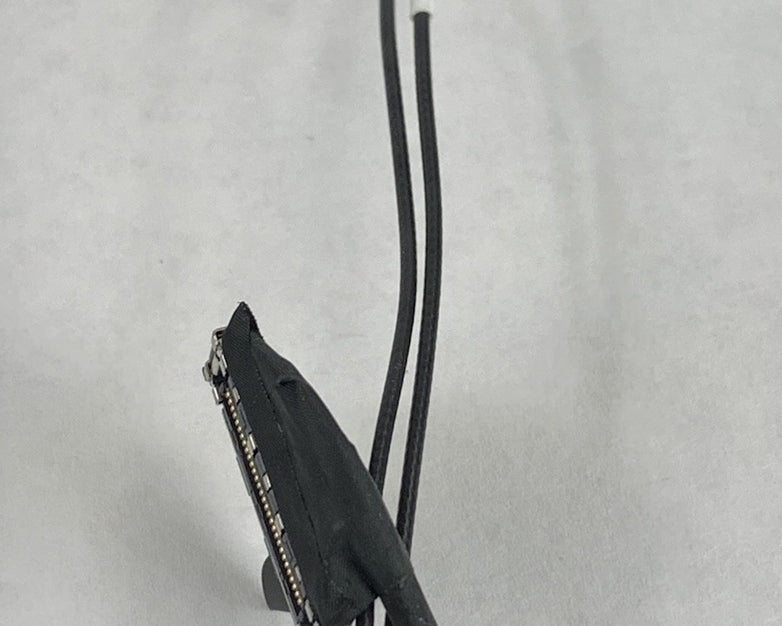 Lenovo Ideapad Slim 7 14" FHD 1920x1080 Touch Screen Assembly - Untested