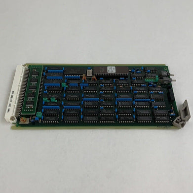 NEC NDR096RTP 867 87-2 X0316 A01 421 Circuit Board