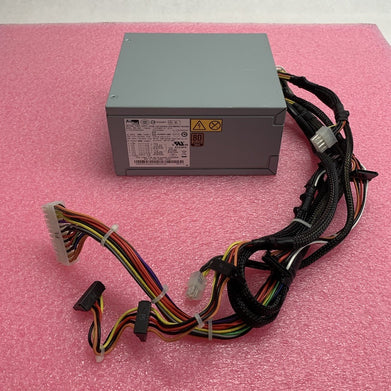 Lenovo AcBel FSA034 600W Switching Power Supply