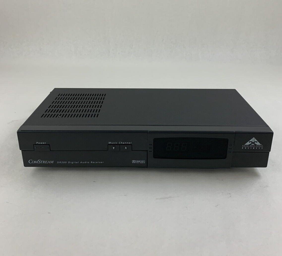 44004177