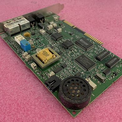 US ROBOTICS GATEWAY 2000 TELEPATH 33.6 MODEM CARD MODISA007ABUS