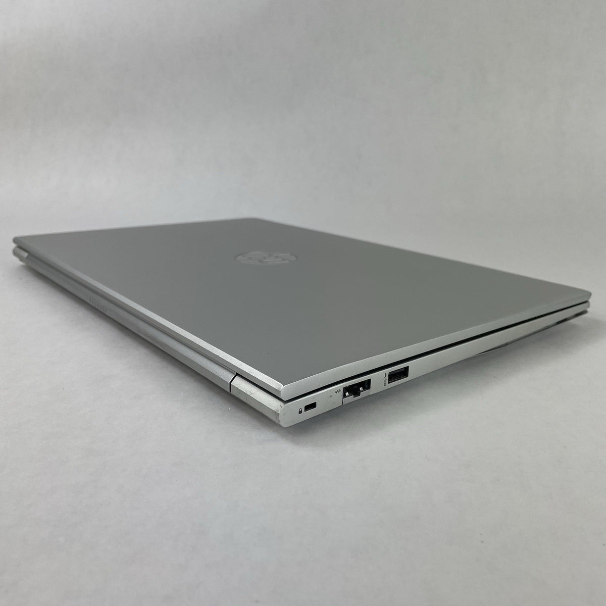 HP ProBook 450 G8 15.6" i5-1135G7 2.40 GHz 8 GB RAM No SSD/OS/AC10