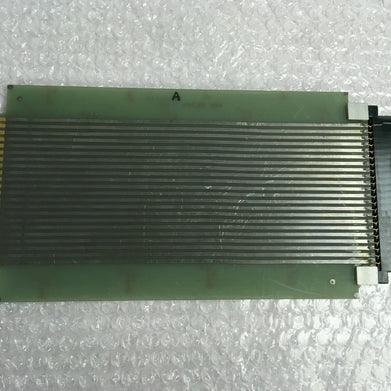 Gilford USA 12274x3 8-70 Board Extender Board PSC4SS22-12