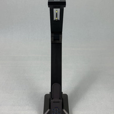 HoverCam A3 Solo 5 Portable Document Camera
