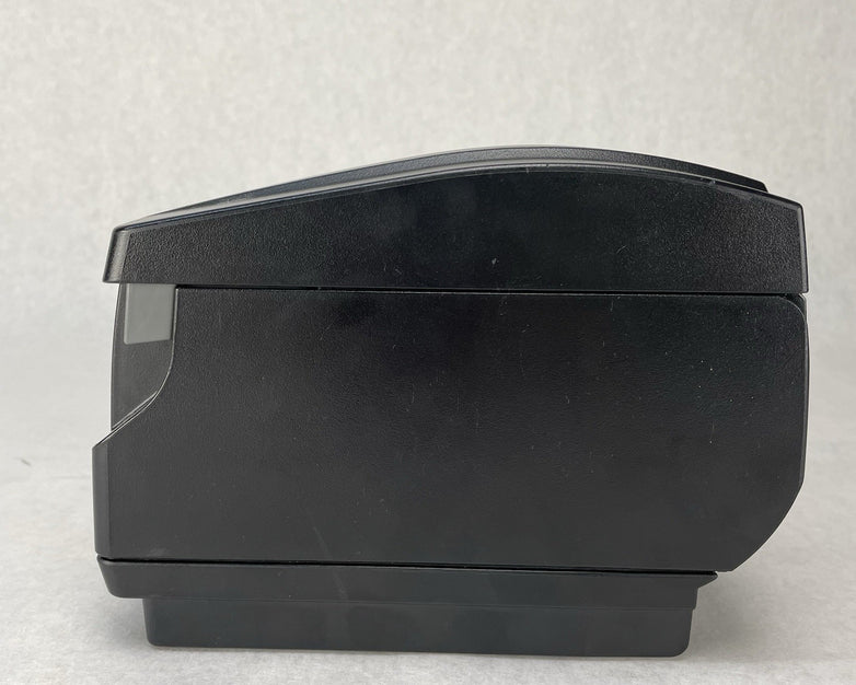 Citizen CT-S601 Retail POS Thermal Printer Feeding Issues Parts or Repair