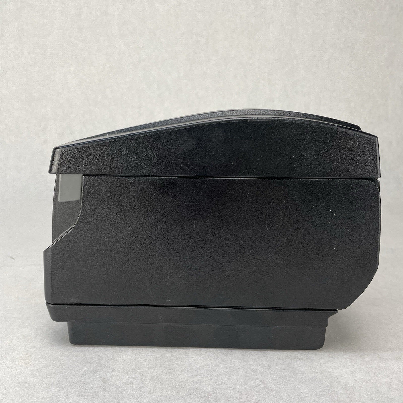 Citizen CT-S601 Retail POS Thermal Printer Feeding Issues Parts or Repair
