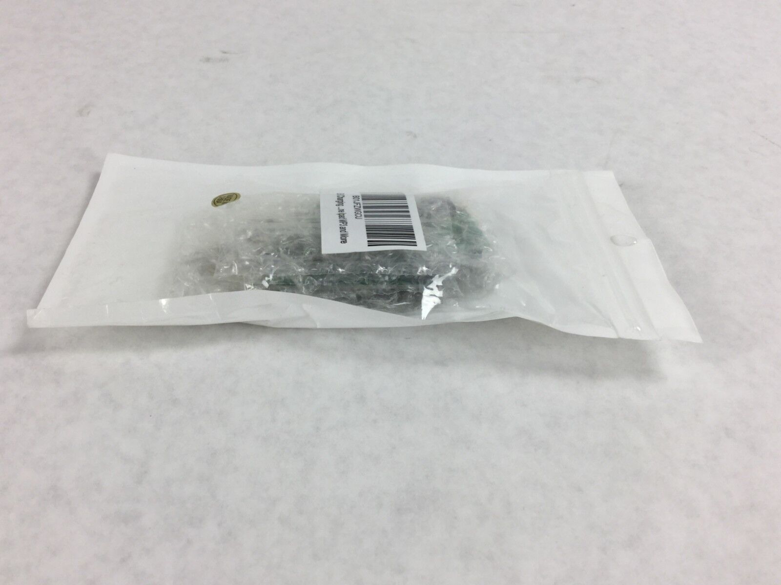 B01JFZWGCU Multi USB Charging Board  (Ipad MP3)   Factory Sealed Bag of 2