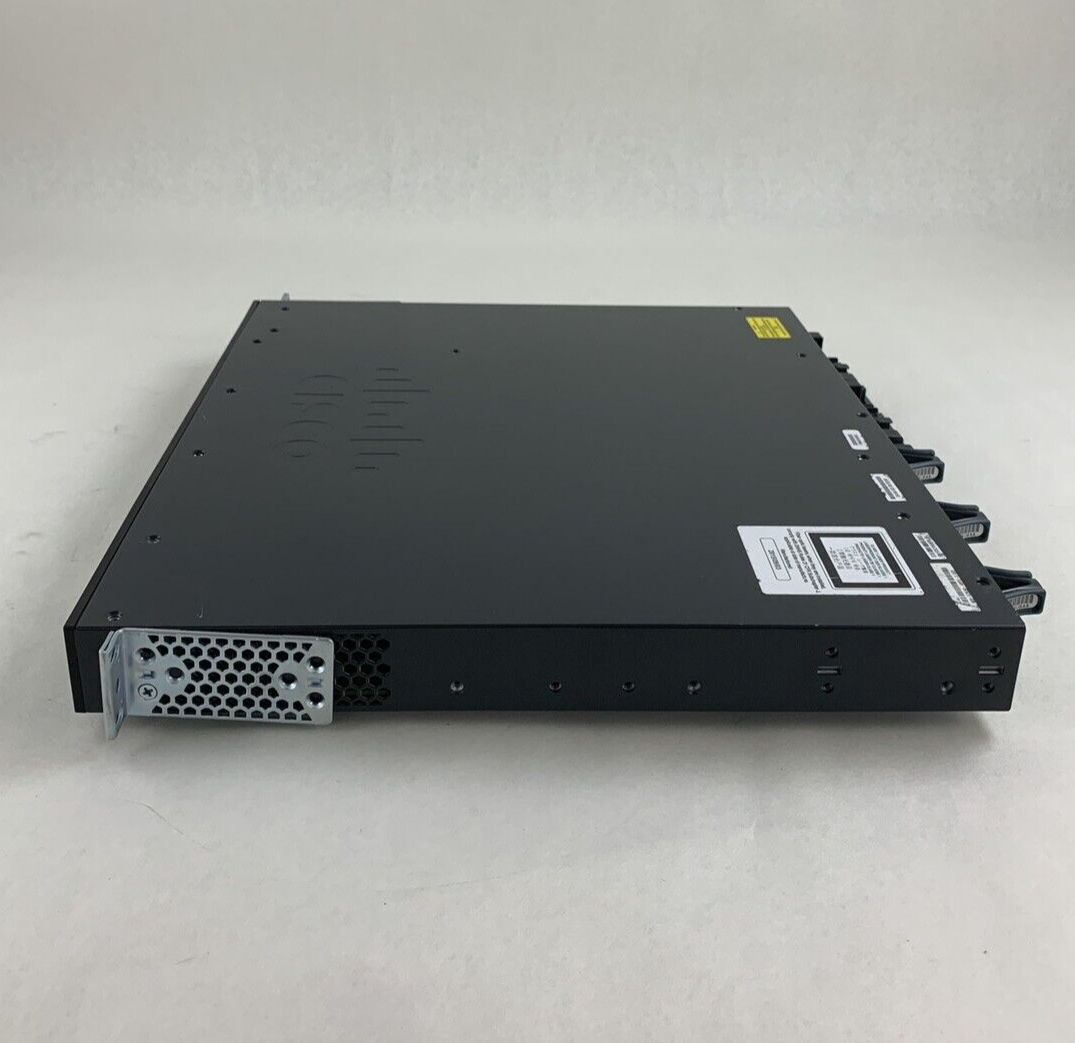 44007749