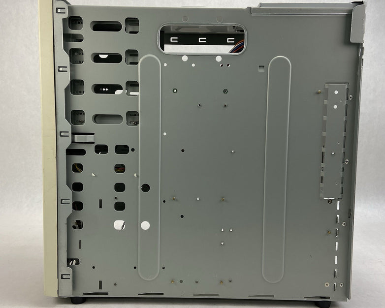 Pionex Elite Mid Tower ATX Computer Case HIPRO HP-235NLAX 235W PSU