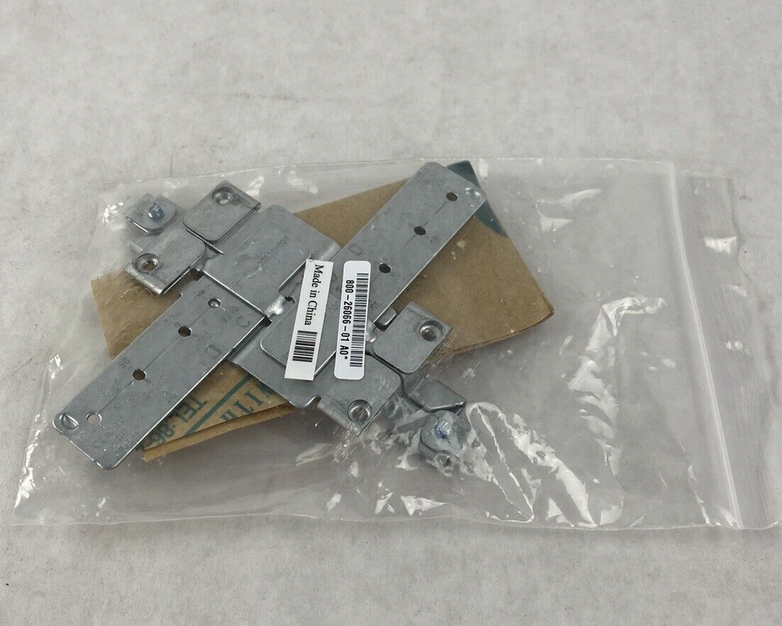Cisco 800-26066-01 A0* Aironet Wireless Mounting Bracket