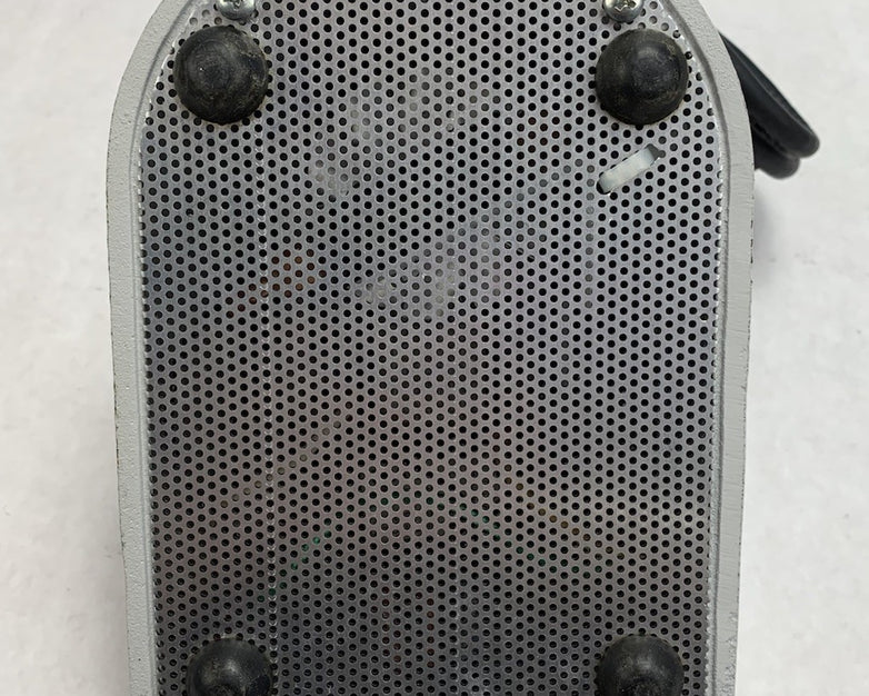 VWR VM-3000 945300 Mini Vortexer - Missing Speed Knob