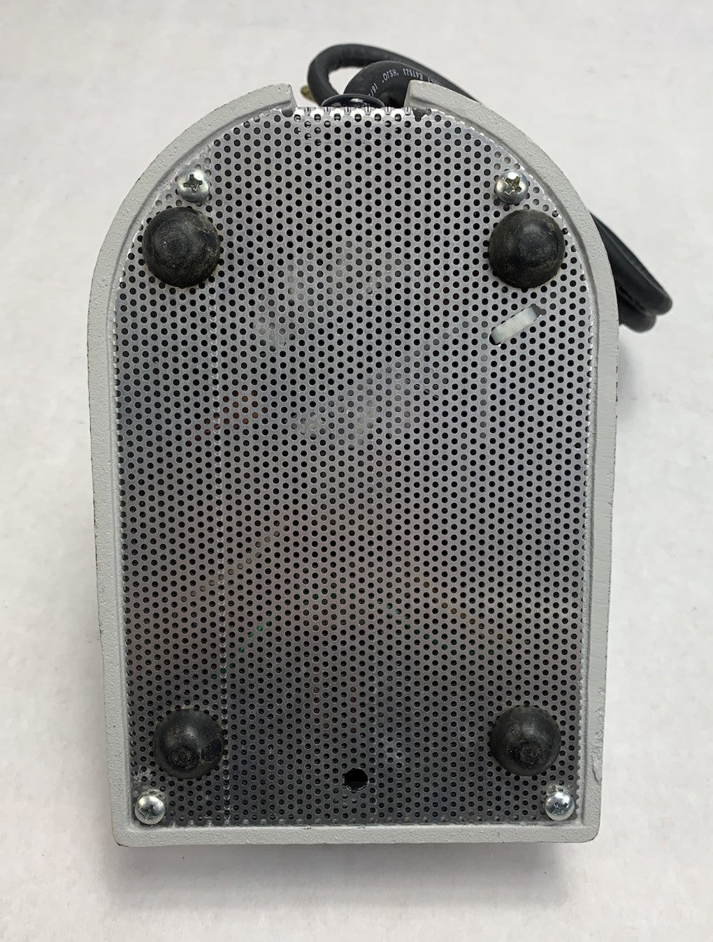 VWR VM-3000 945300 Mini Vortexer - Missing Speed Knob9