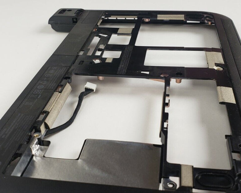 Lenovo X131e Bottom Lower Base Cover (Lot of 3)