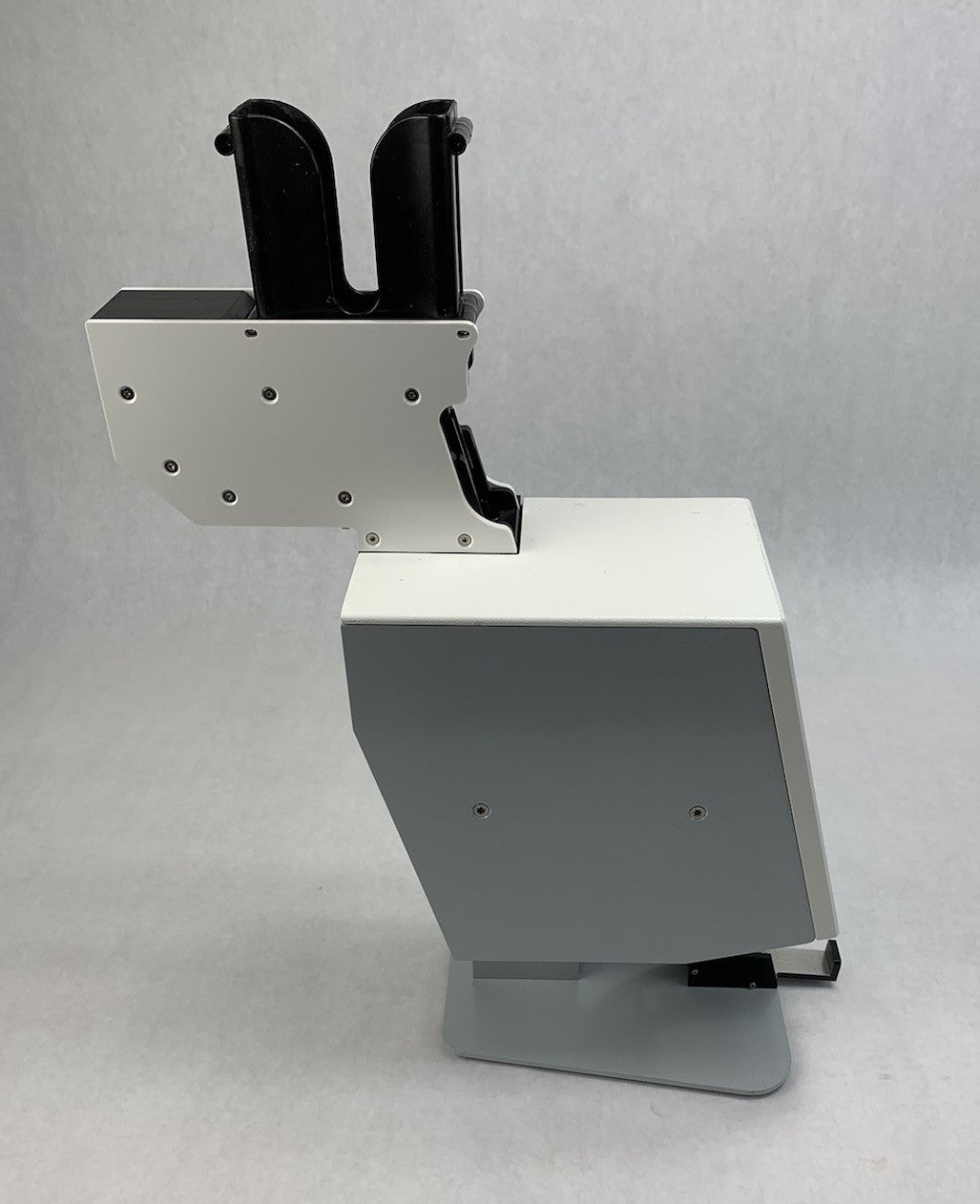 ThermoScientific P21001-E SlideMate AS - Parts or Repair Not Fully Tested