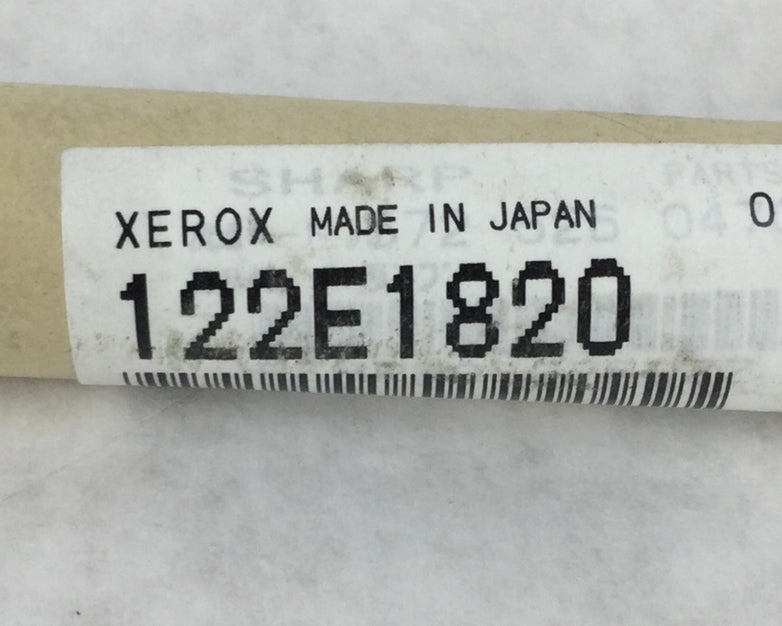 Vintage Genuine Xerox  122E1820 Lamp