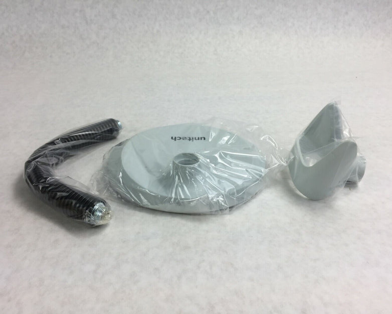 OEM  Unitech 5200-381207G  Stand for MS330