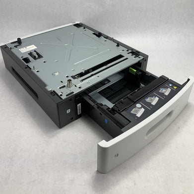 Lexmark 40G0802 550-Sheet Printer Paper Tray