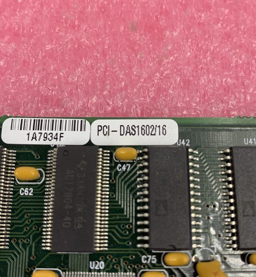 45308878