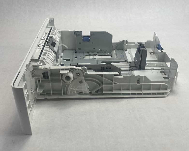 OEM HP RM2-5690 | RU7-8304 Paper Cassette Tray