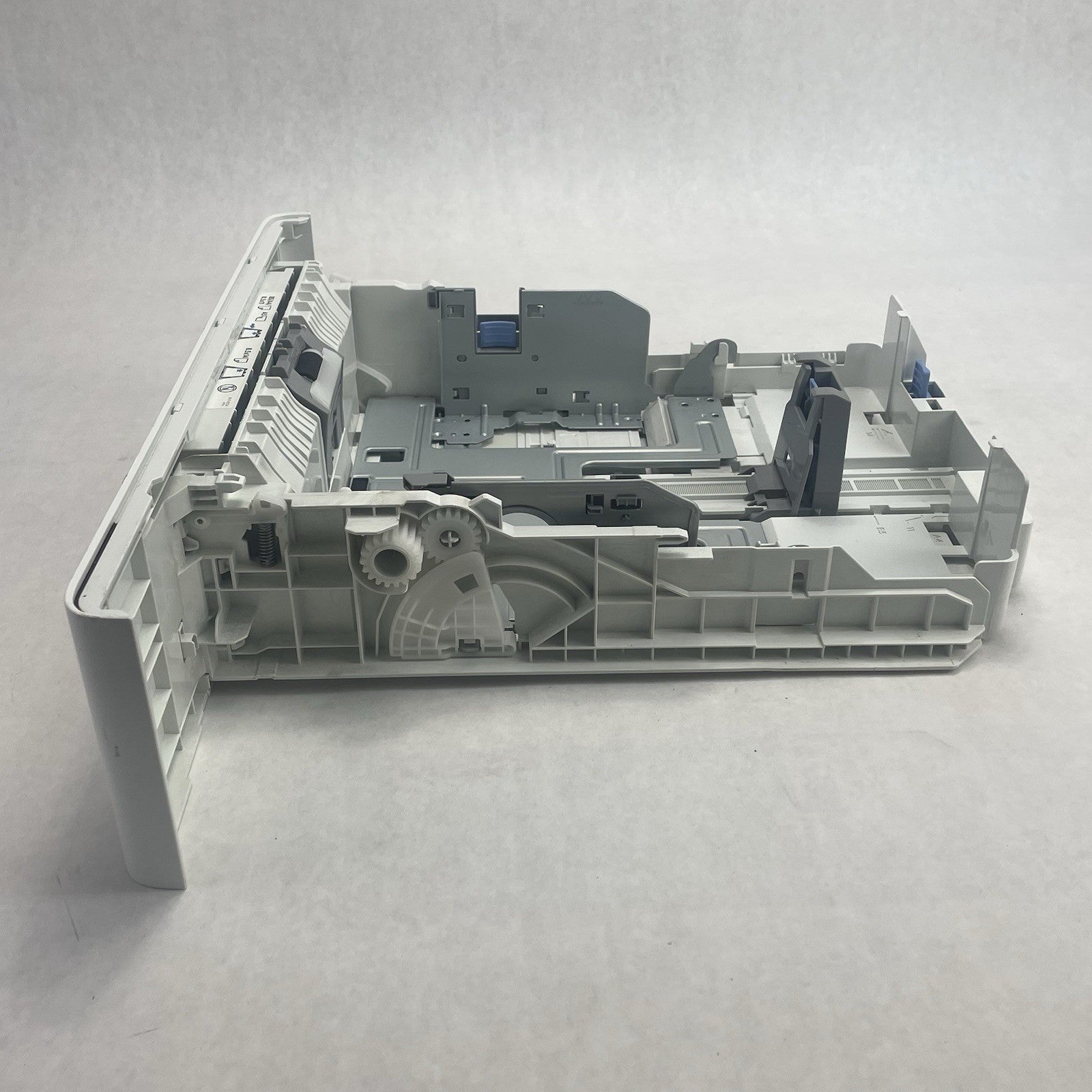 OEM HP RM2-5690 | RU7-8304 Paper Cassette Tray1