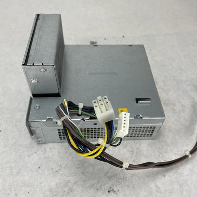 HP Power Supply HP-D2402E0 240W Tested