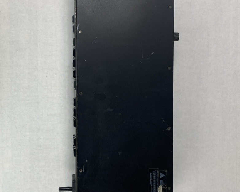 Vicon V1300X-RVC Camera Controller Untested