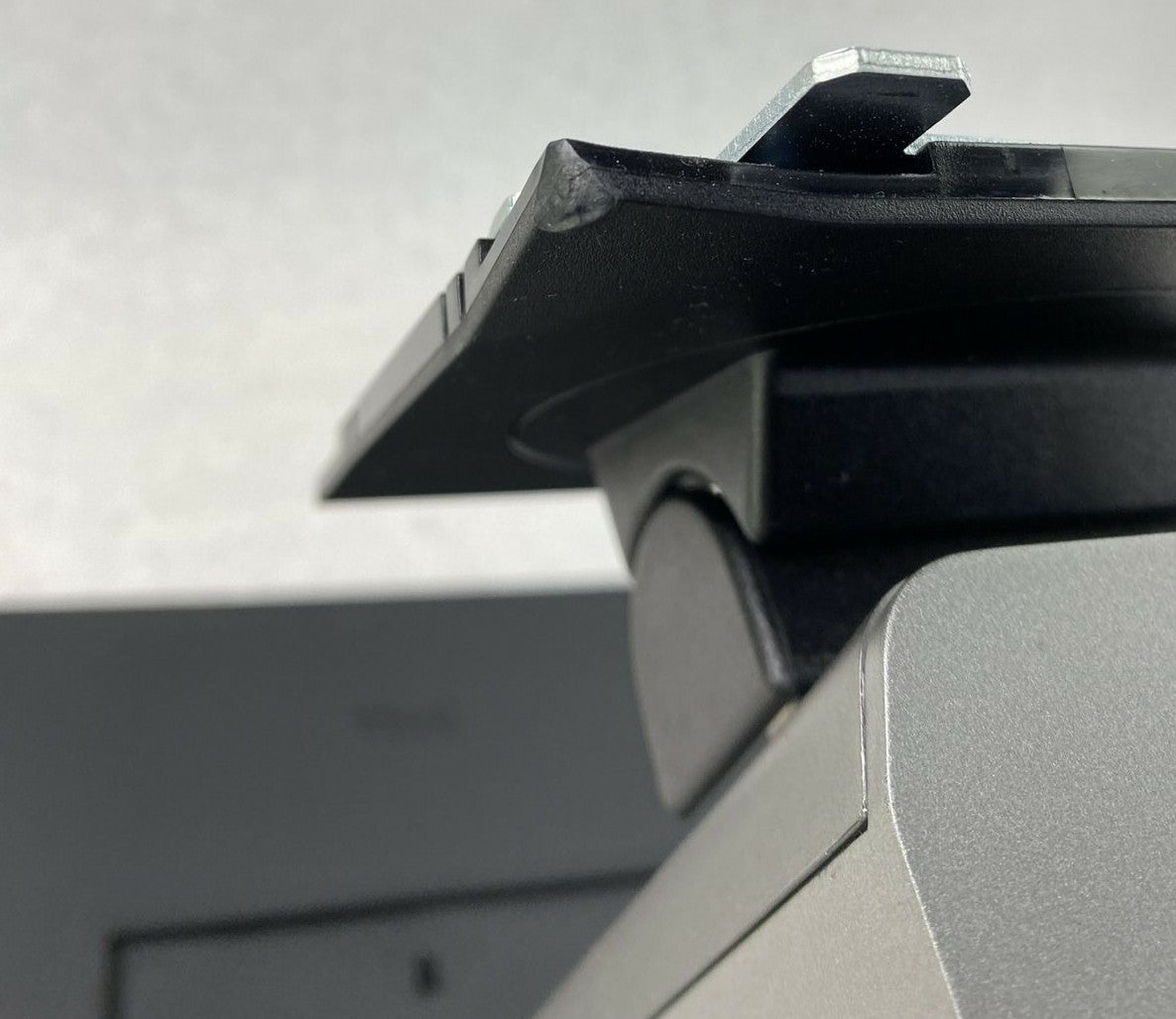 productimage418726749